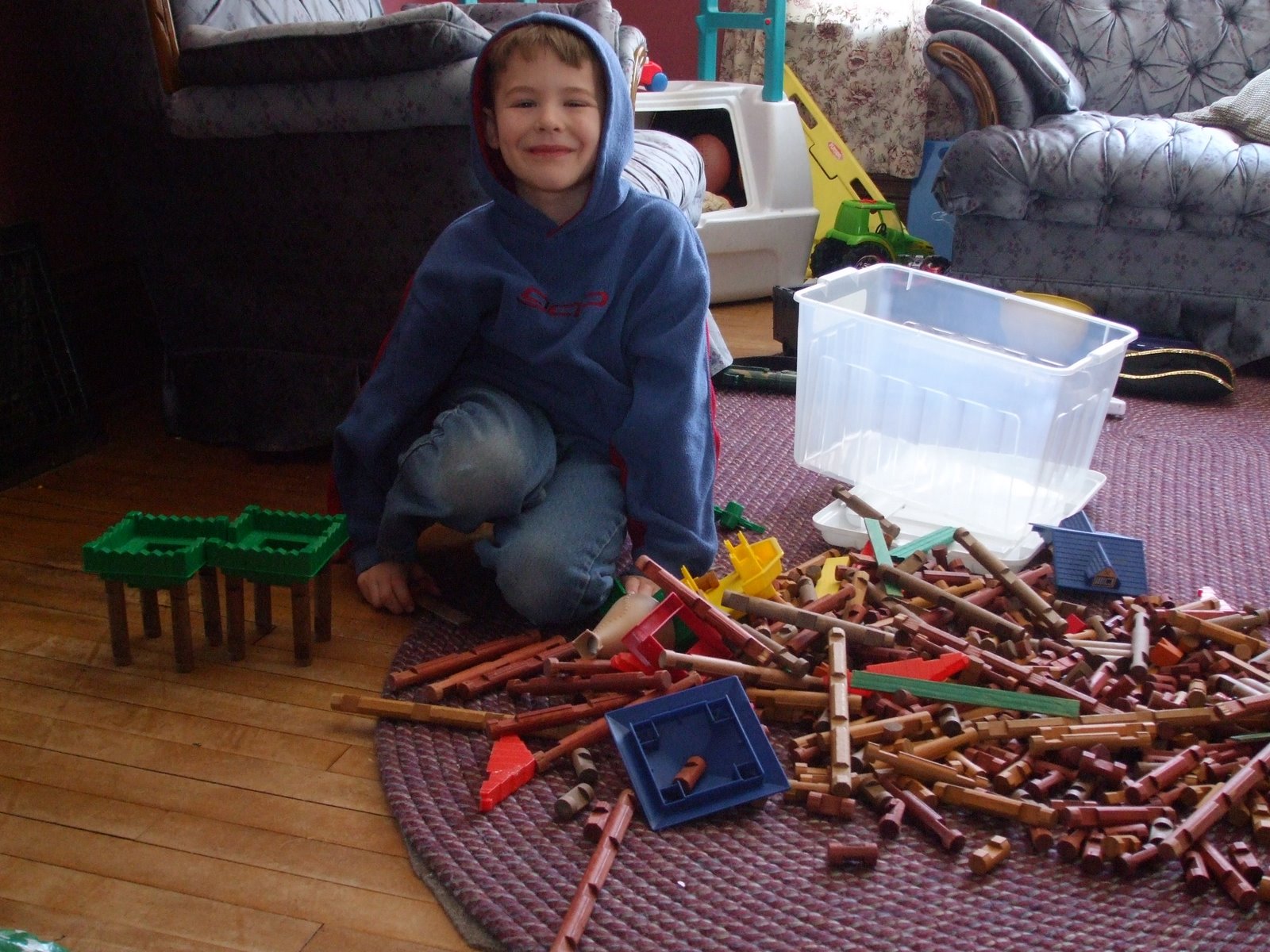 [2008_1223+162.jpg]