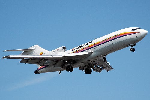 [airplane3.jpg]