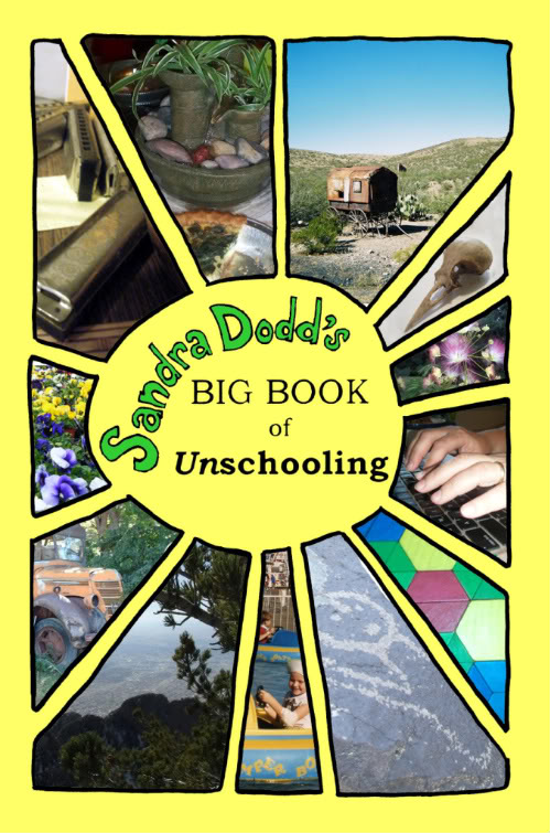 [Sandra+Dodd's+book.jpg]
