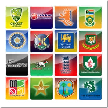 cricket world cup 2011 championship. ICC Cricket World Cup 2011