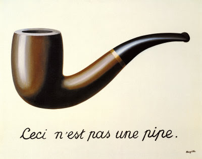 This+is+Not+a+Pipe.jpg