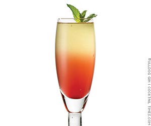 Bebidas Gratis Del Casino Wind Creek