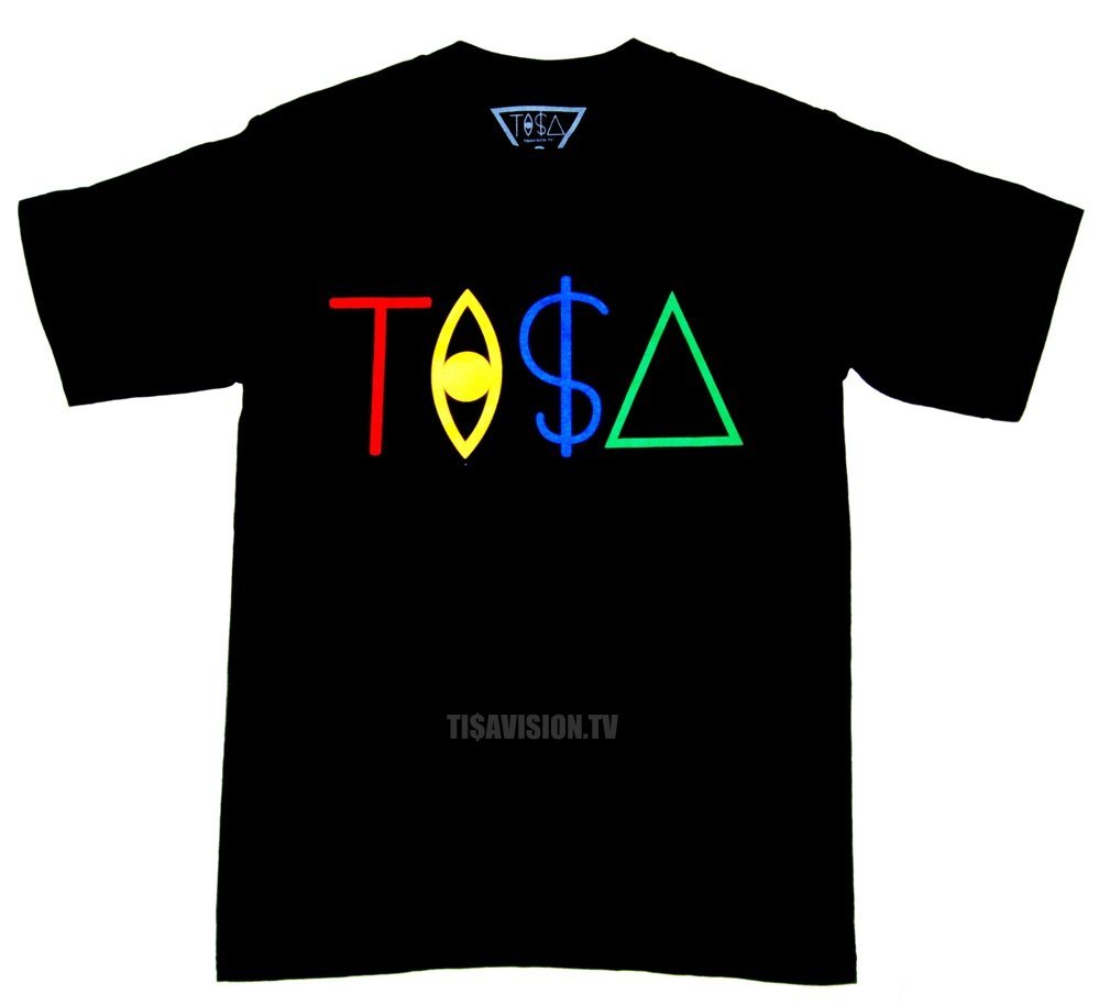 Steezedoutsince88: Taz Arnold