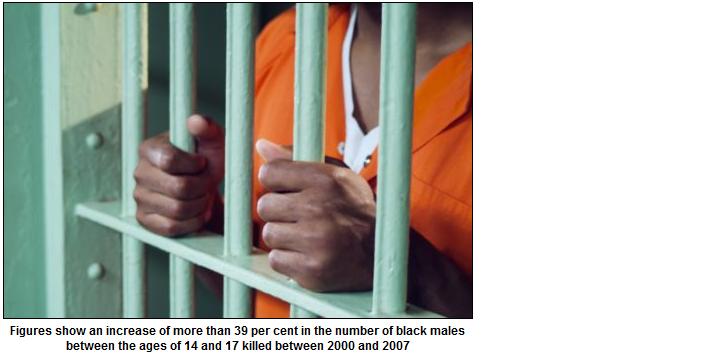 [Blacks+in+prison.jpg]