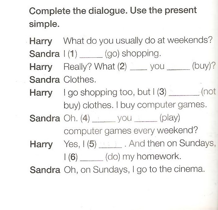 You usually at weekends cook. My last weekend презентация. You usually at weekends cook. What do you do every day 3 класс презентация. You usually at weekends cook.