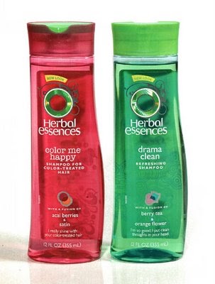 Bois виды. хербал эсенсес гель. Essences de. Visage дербент eclat. Essences de.