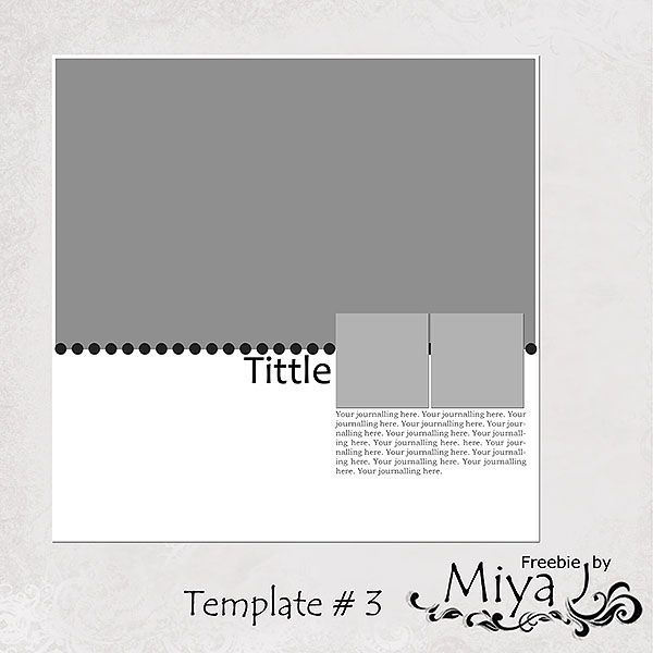 http://1.bp.blogspot.com/_OUQaA7Oy_mA/TIVOwsDjf7I/AAAAAAAAFJE/gkKVlQlpRtw/s1600/Miya_J_Template_%233_Freebie.jpg
