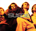 Suede