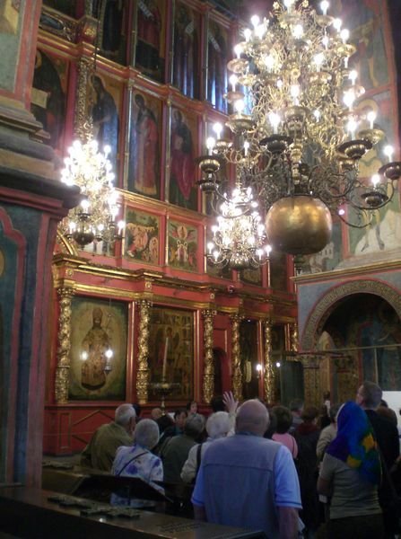 [1564306-Inside-the-Cathedral-of-the-Archangel-0.jpg]