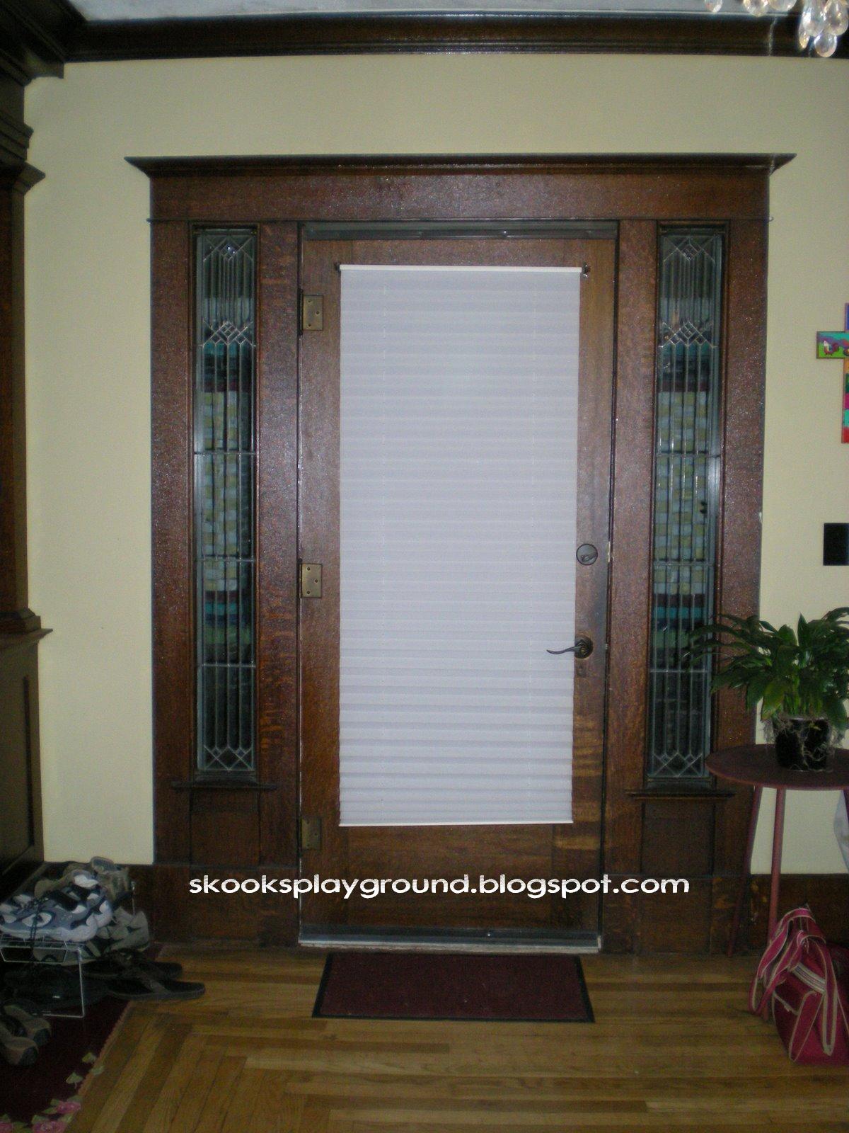 Entry Door Window Curtain | 1200 x 1600 · 240 kB · jpeg