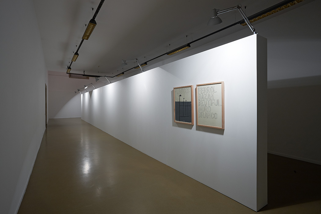 Walmart Air Mattress Cap Replacement