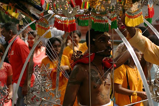 Infotainment @ www.keralites.net Fun & Info @ Keralites.net