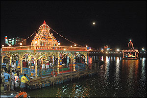 Infotainment @ www.keralites.net Fun & Info @ Keralites.net