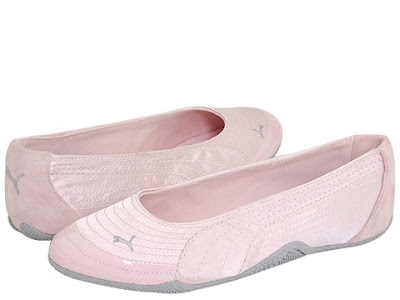 ~ Karabana ~: Fabulous footwear