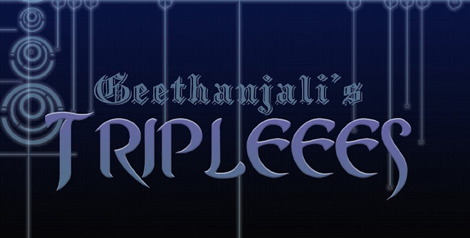 Tripleees