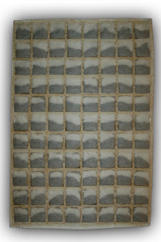 'Tea Towel' By Matthew Gulliford