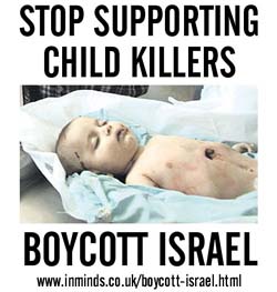 [boycott-poster2.jpg]