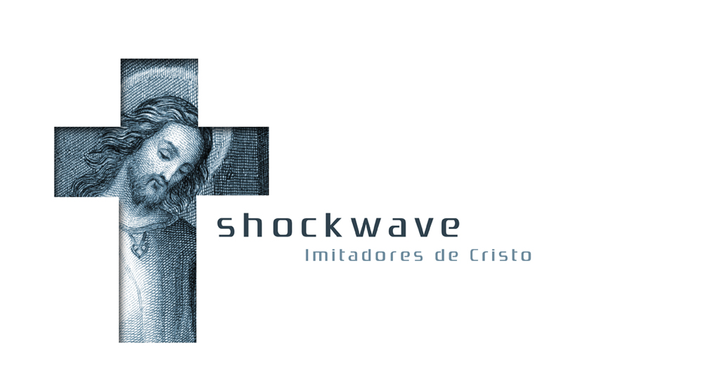 Shockwave
