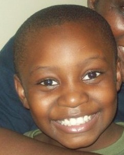 Karson..