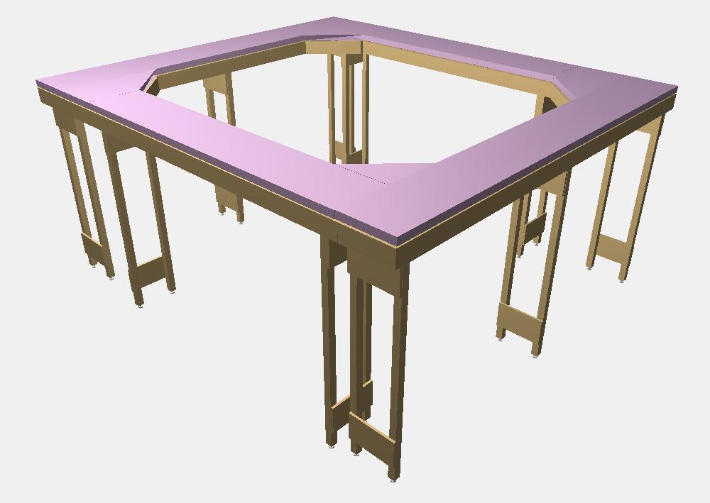 [HOG+Bencwork+3D+103+Table+Top.jpg]