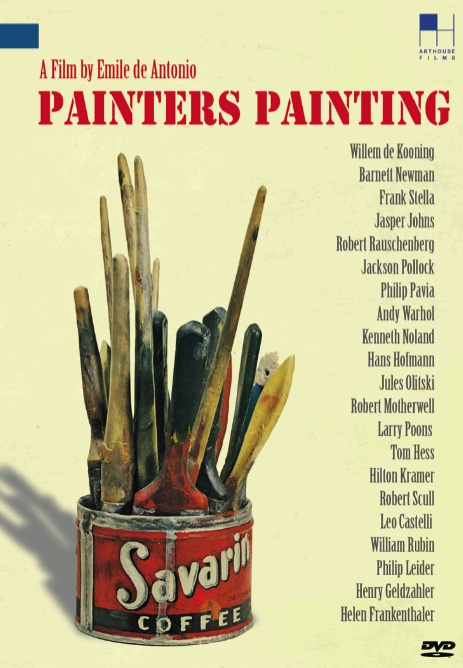 [painters+painting+cover+art+small.jpg]