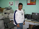 My photo