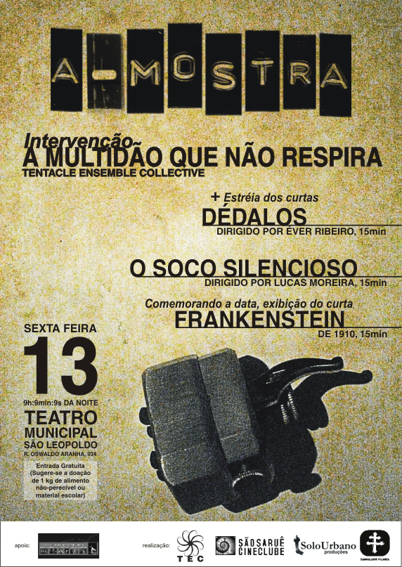 [cartaz_a-mostra2_baixa.gif]