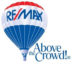 Re/Max Realty Group Rehoboth
