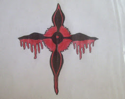 Cross 2