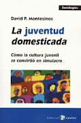 La juventud domesticada