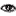 ilusiones opticas