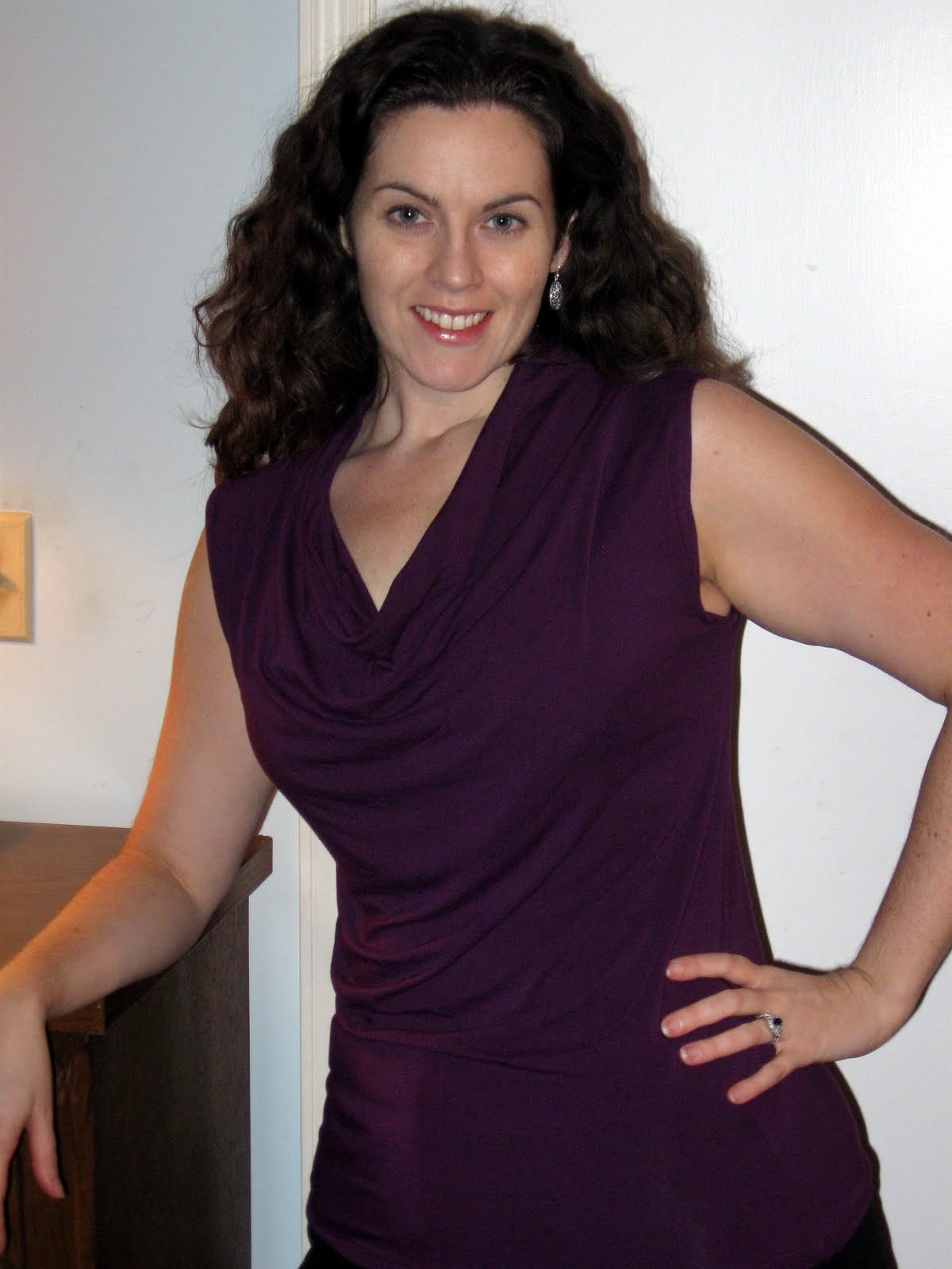 [IMG_2102_edited.JPG]