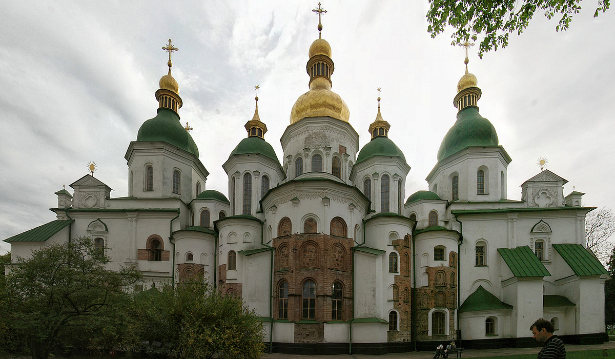 киевский собор святой софии 1037. 4 софийских собора. софийский собор в нижнем новгороде сообщение. хр святой софии в киеве. софийский собор в новгороде на руси.