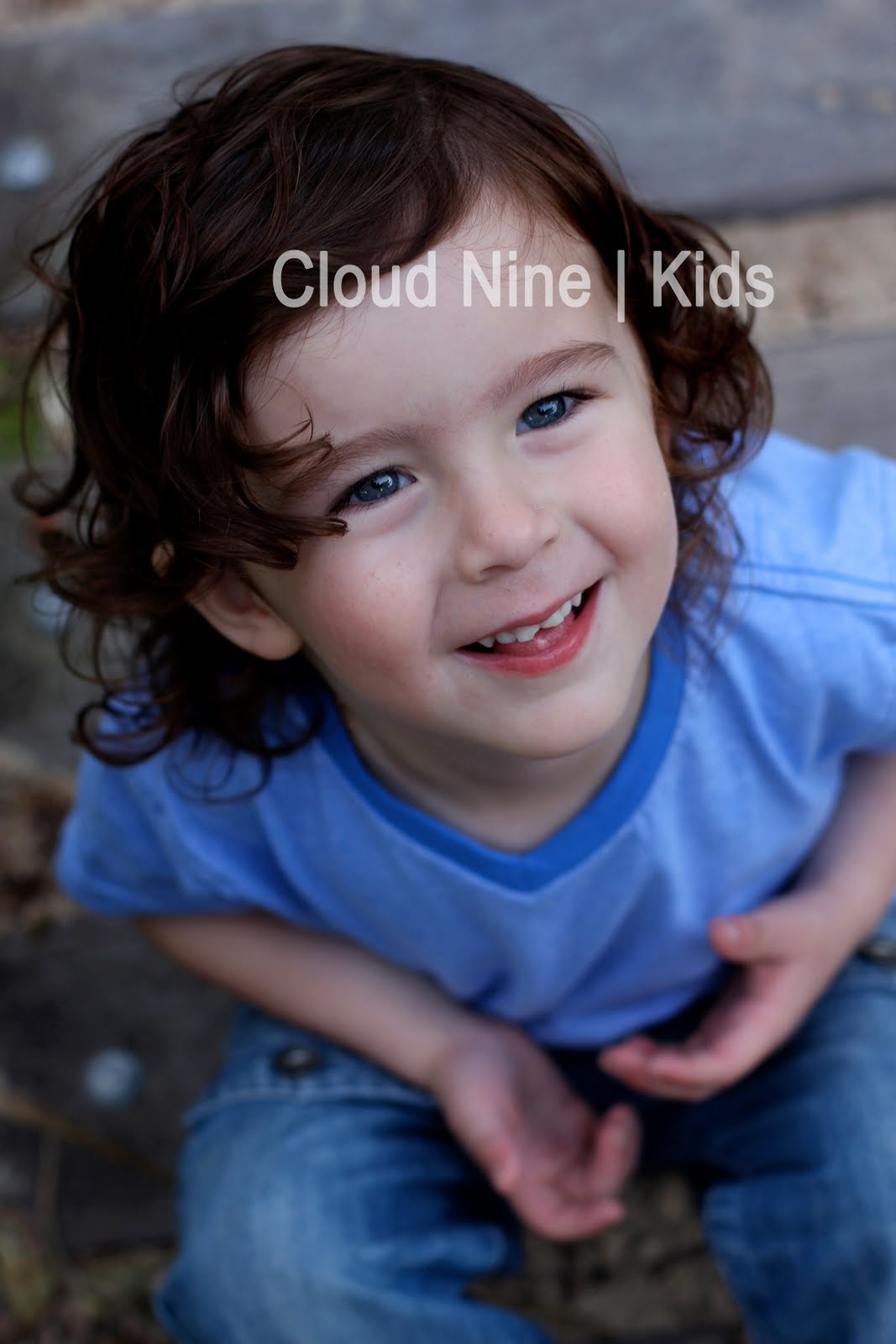 Cloud Nine Photography