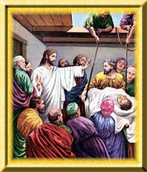 [comentario_escritura_81_figura1.jpg]