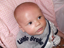 Baby Jackson