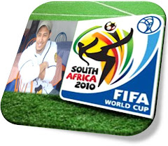 Se personalizan con tu foto! si Quieres!