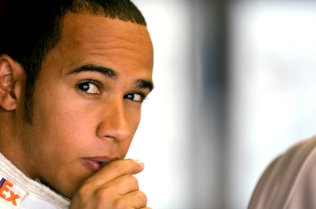 [lewishamilton.jpg]
