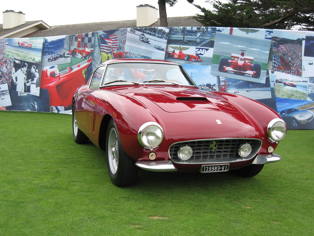[Ferrari_250_GT_SWB_02_HR.jpg]