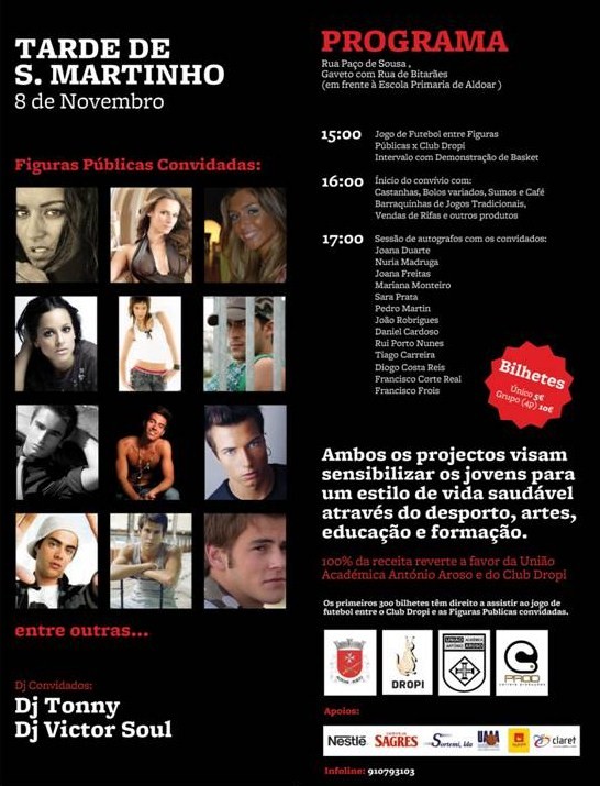 [ApresentaÃ§Ã£o8nov.jpg]