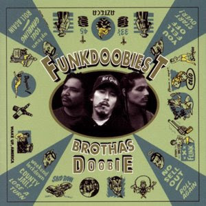 00-funkdoobiest-brothas_doobie-1995.jpg