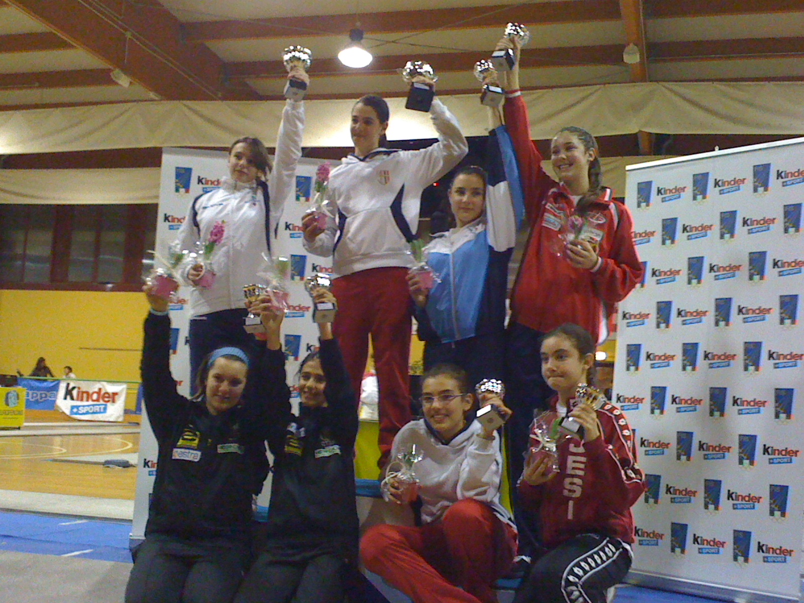 incontri ragazze vicenza