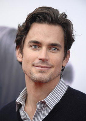 Adorable+Matt+Bomer.jpg