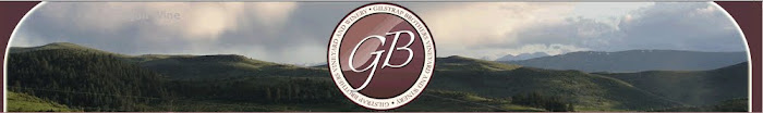 Gilstrap Brothers Winery