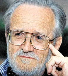 Donoso significado picture