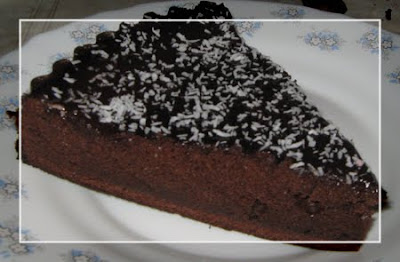 moussechocotrozo.jpg