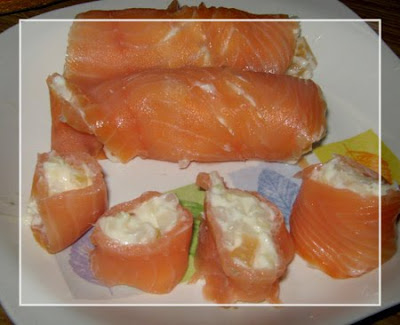 rollitos+de+salm%C3%B3n.jpg