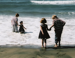 Brothers and Sisters