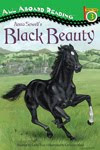 Black Beauty