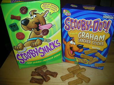 The Writer S Dog October 2008